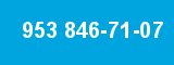 953 846-71-07